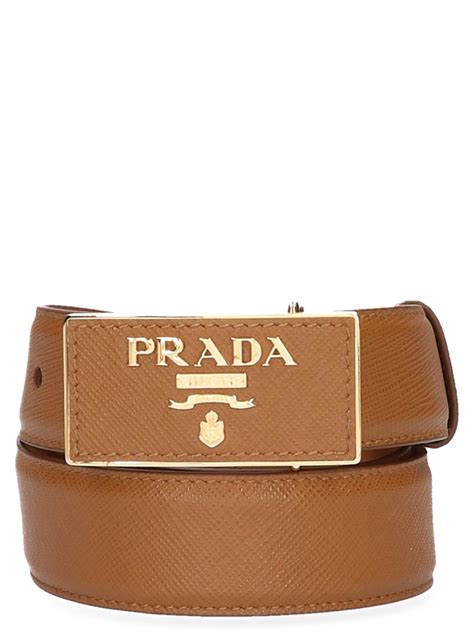 prada belt australia|prada belts pricescope.